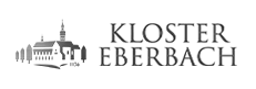 Kloster Eberbach
